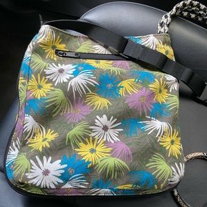 Kavu Crossbody Limited edition